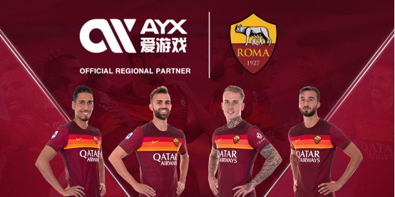 防线上倾尽