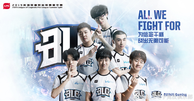 狼队老板2 狼队老板2