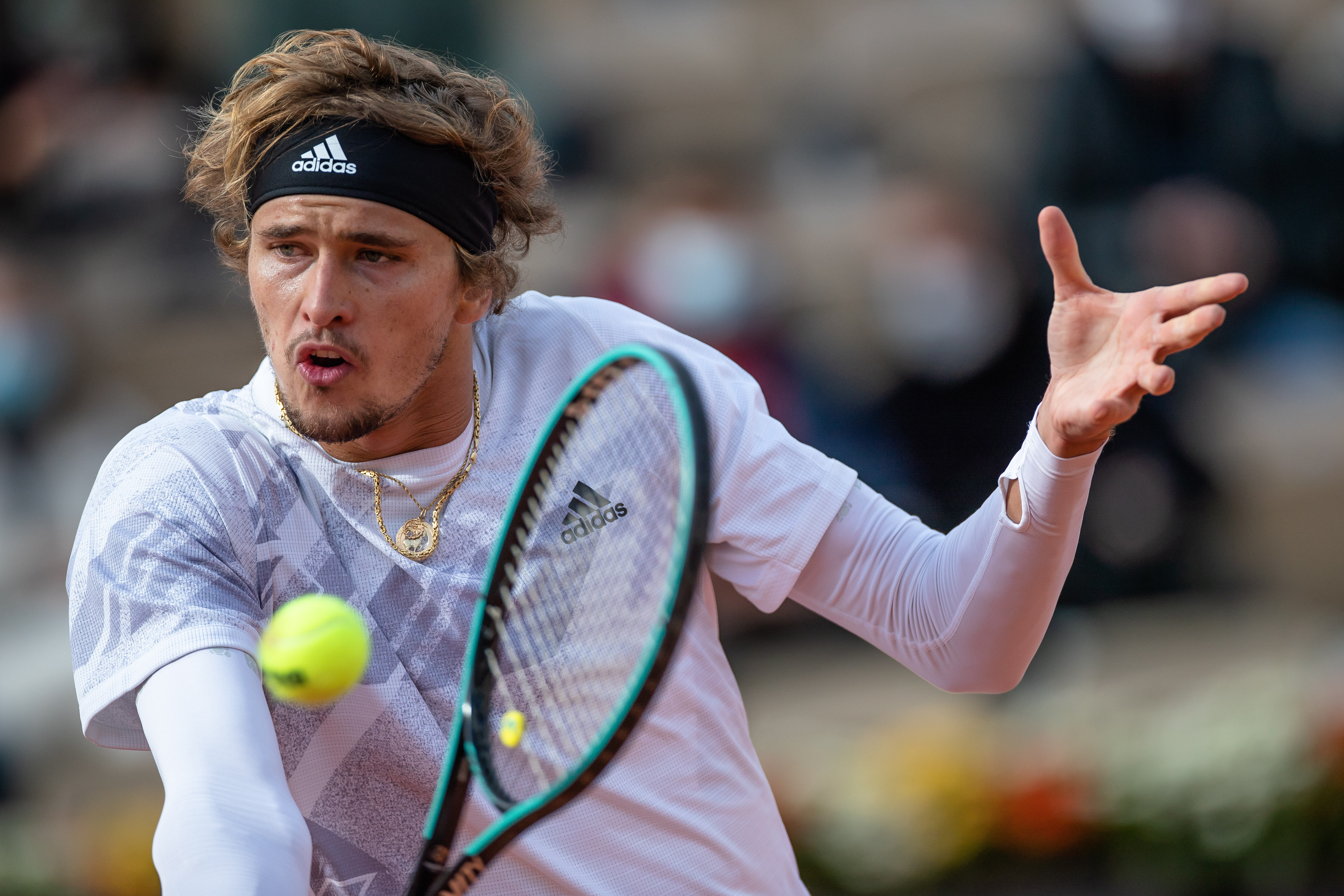 也可能促进 也可能促进