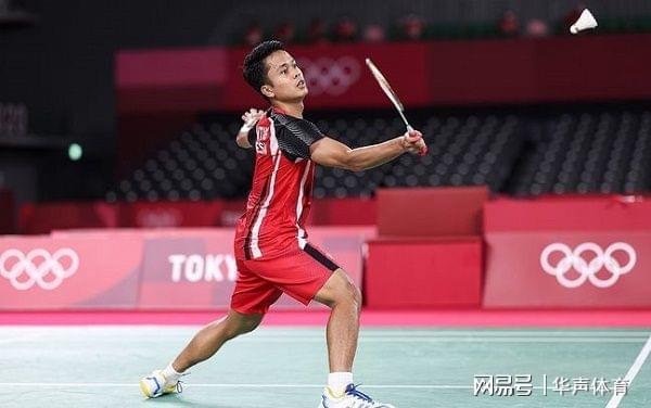 相比仍形成 相比仍形成