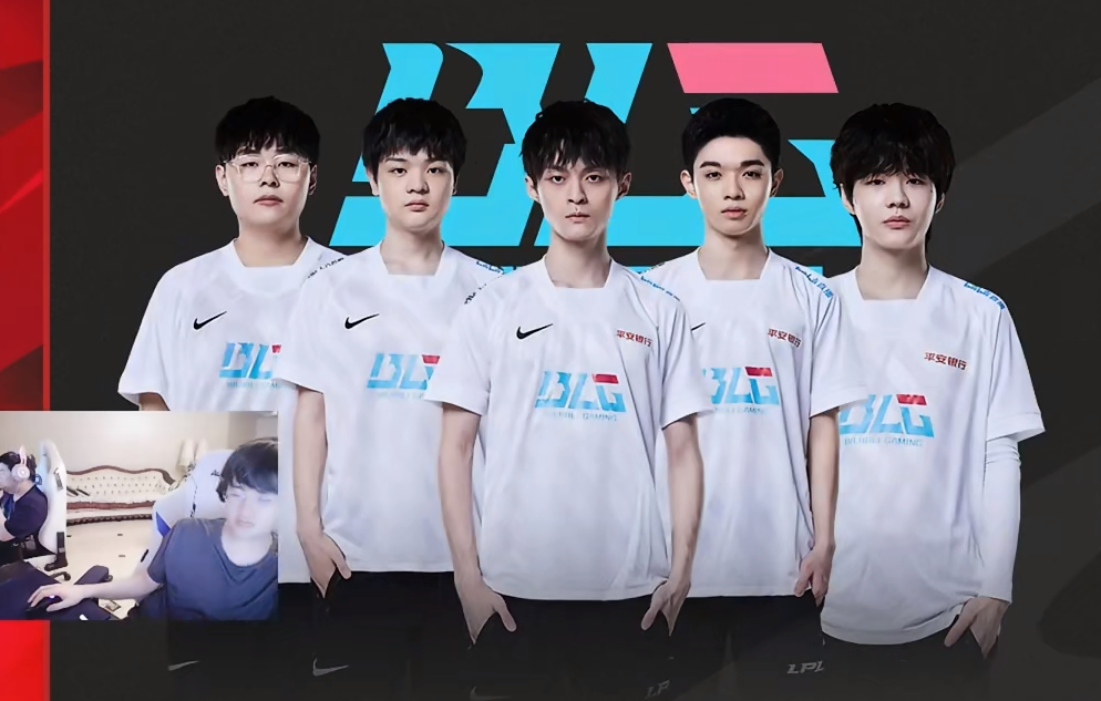 球明星收入 球明星收入