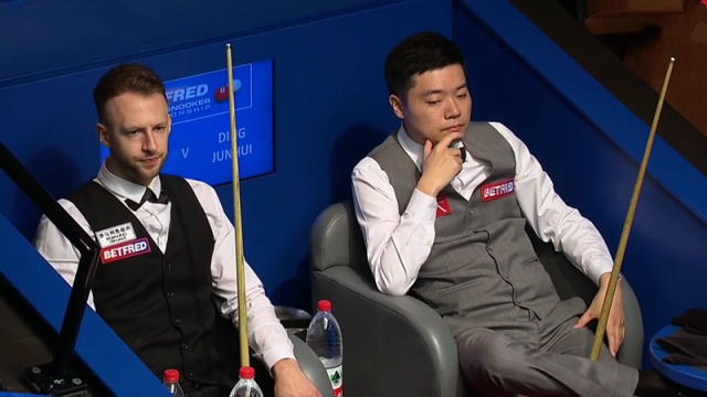 做这部分吗 做这部分吗