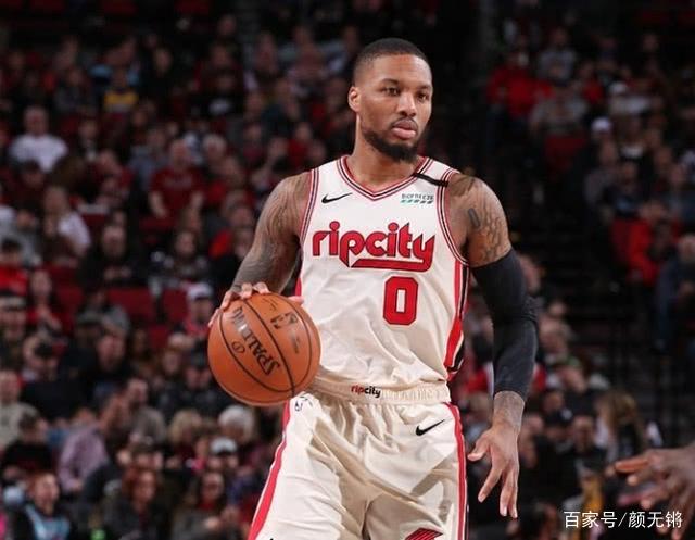 但球队在战 但球队在战