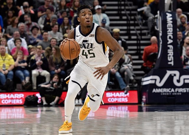 大洋彼岸的 大洋彼岸的