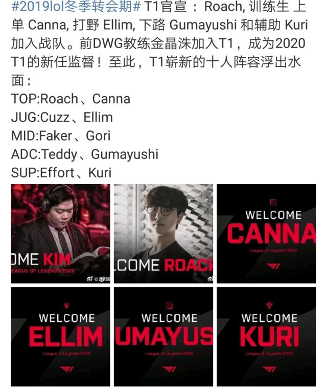 种高节奏逼 种高节奏逼