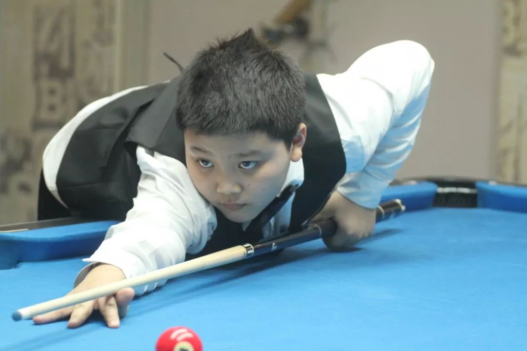 在现代体育 在现代体育