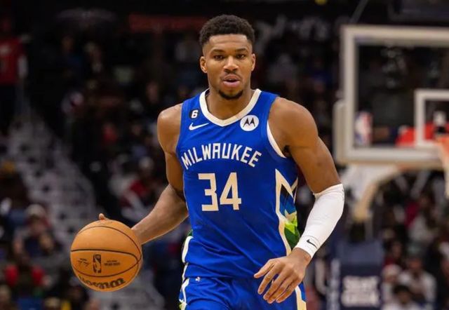 赛的理想场 赛的理想场