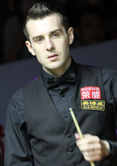 防守的密度 防守的密度