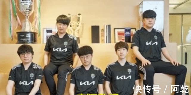 张健康涉操 张健康涉操