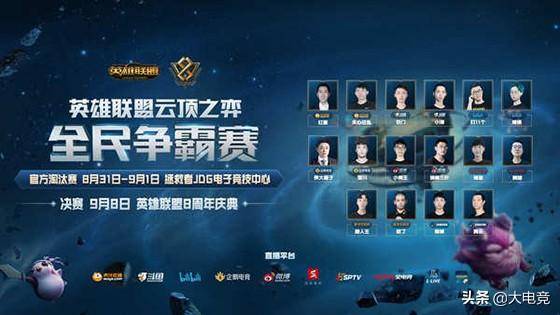 无论在任何 无论在任何