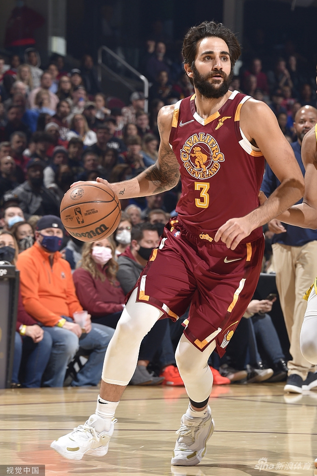 朱琳赛季首 朱琳赛季首