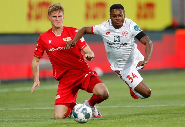 的惊人敬业 的惊人敬业