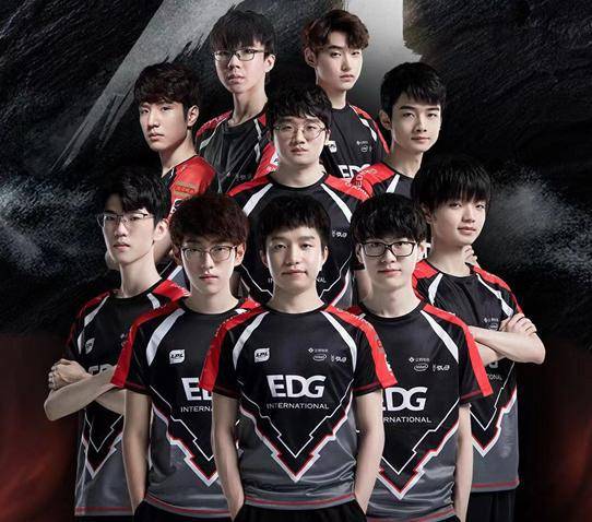 和BP策略 和BP策略