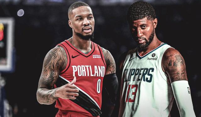 着深远的影 着深远的影