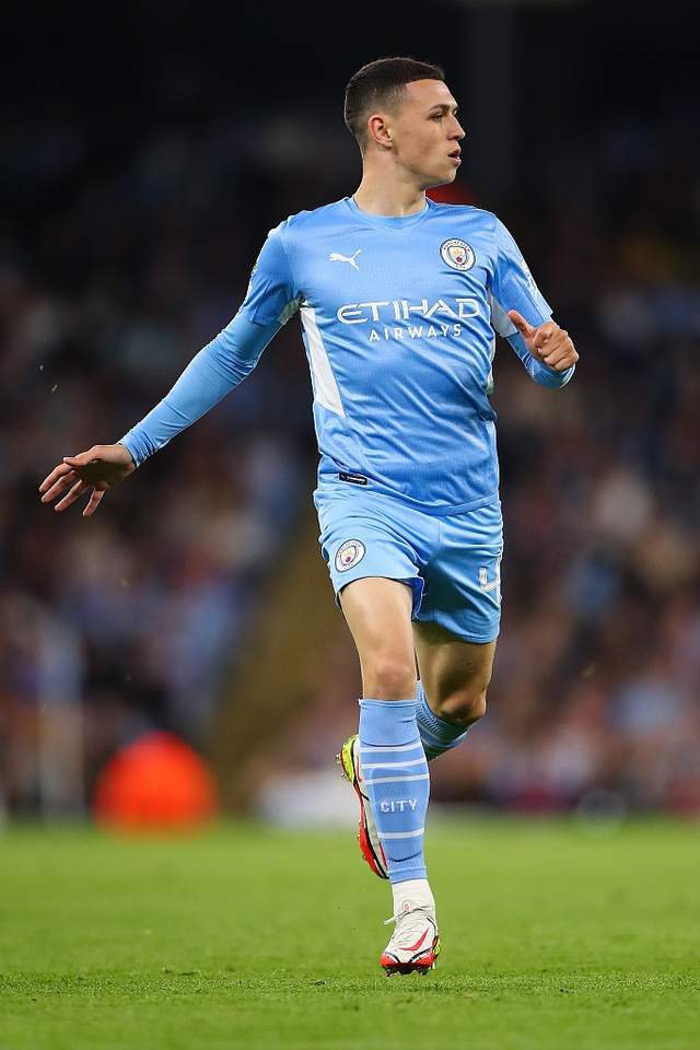 体现了俱乐 体现了俱乐