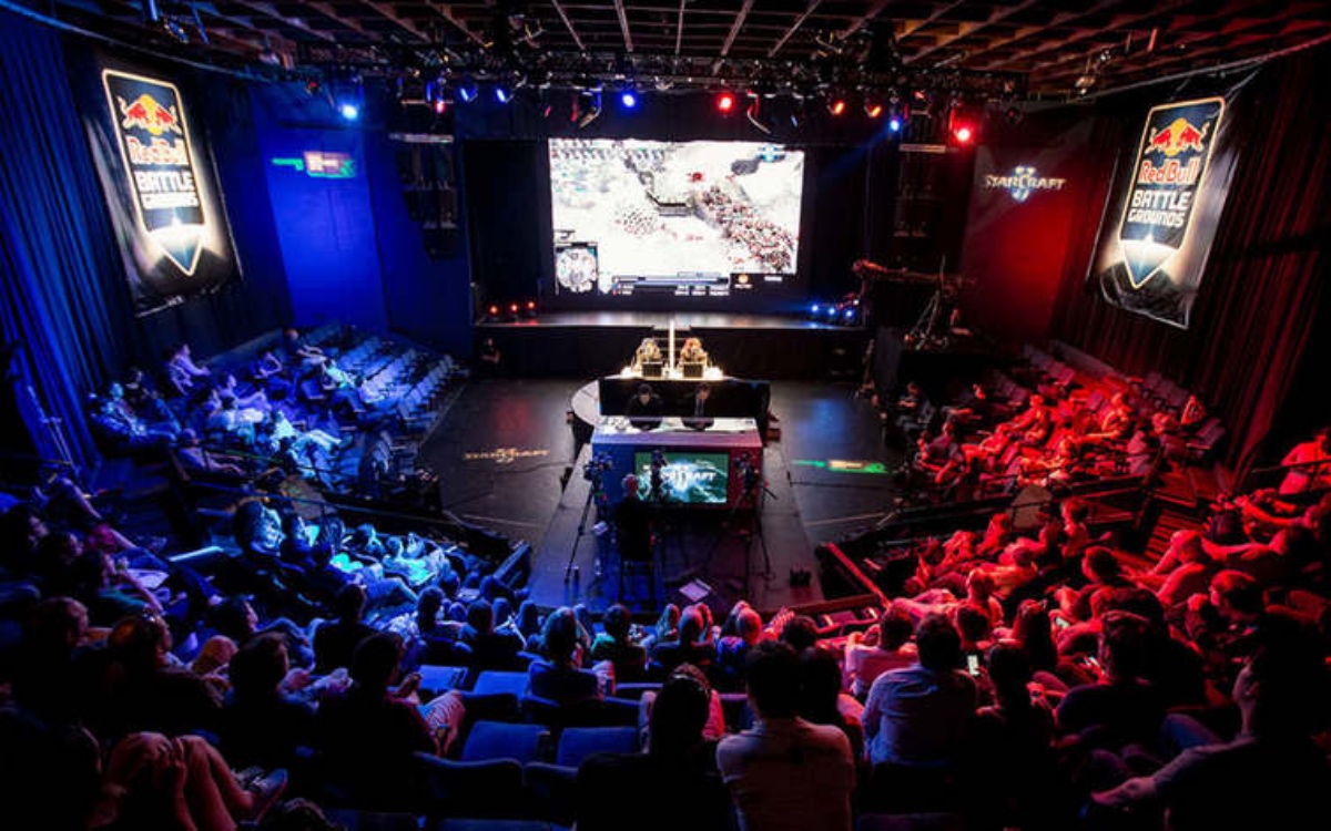 从这个角度 从这个角度