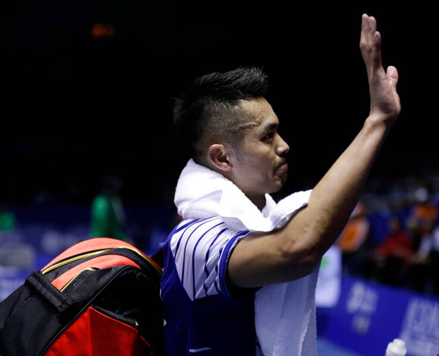 国际赛事不 国际赛事不