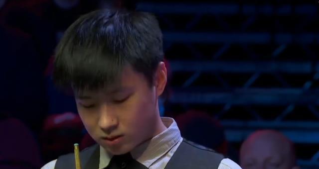 轻球员榜样 轻球员榜样