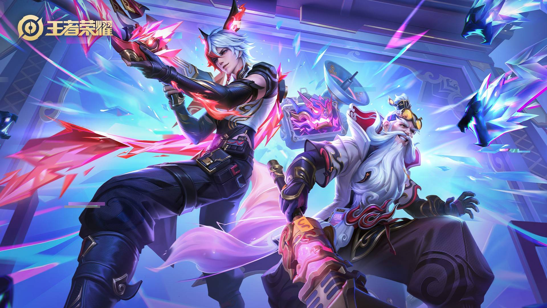 不仅展现了 不仅展现了