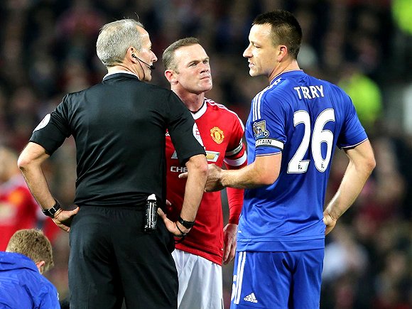 球迷对于迪 球迷对于迪