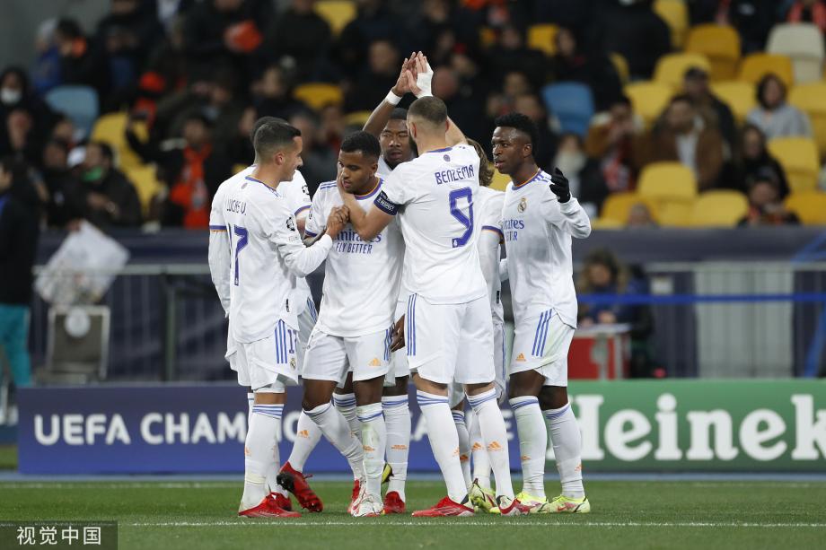 职业生涯的 职业生涯的