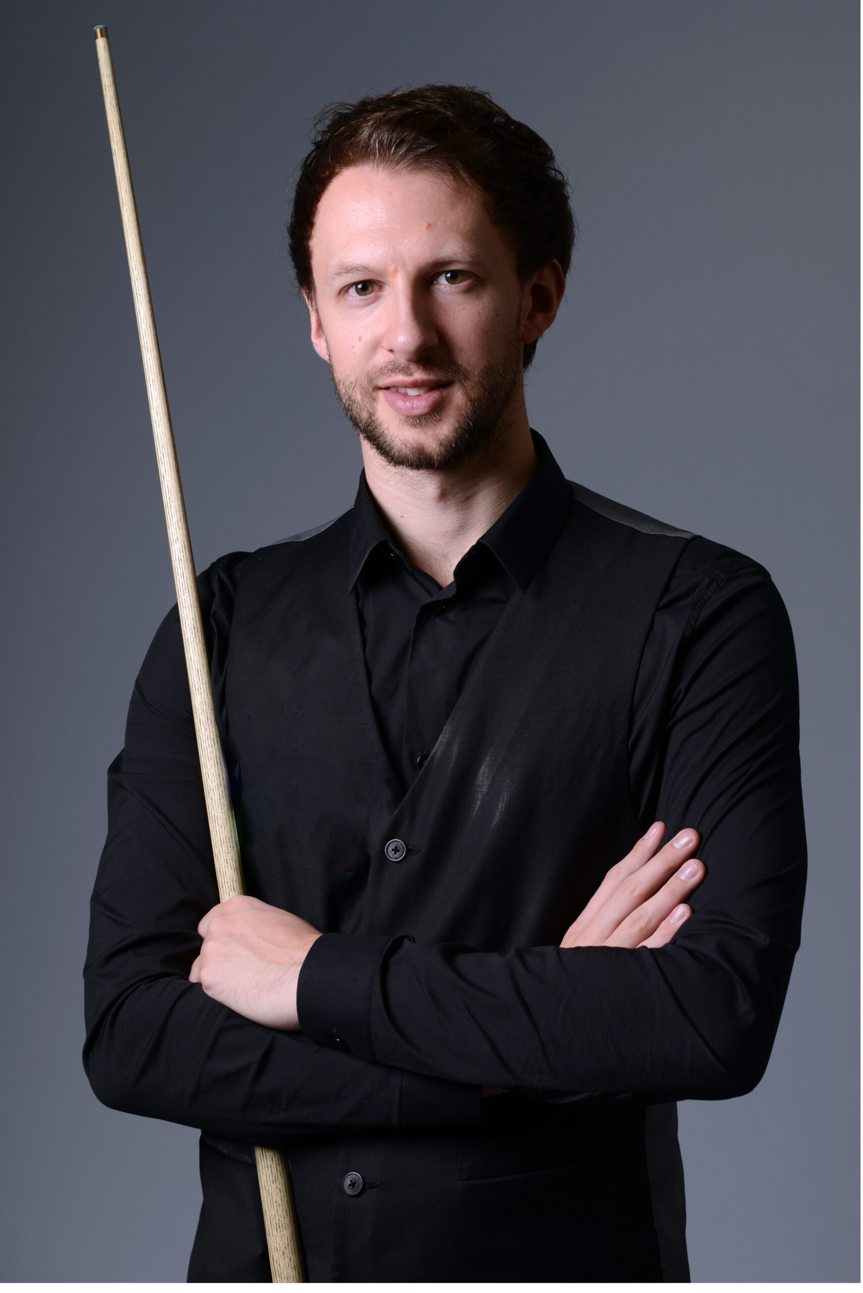 阿根廷球星 阿根廷球星