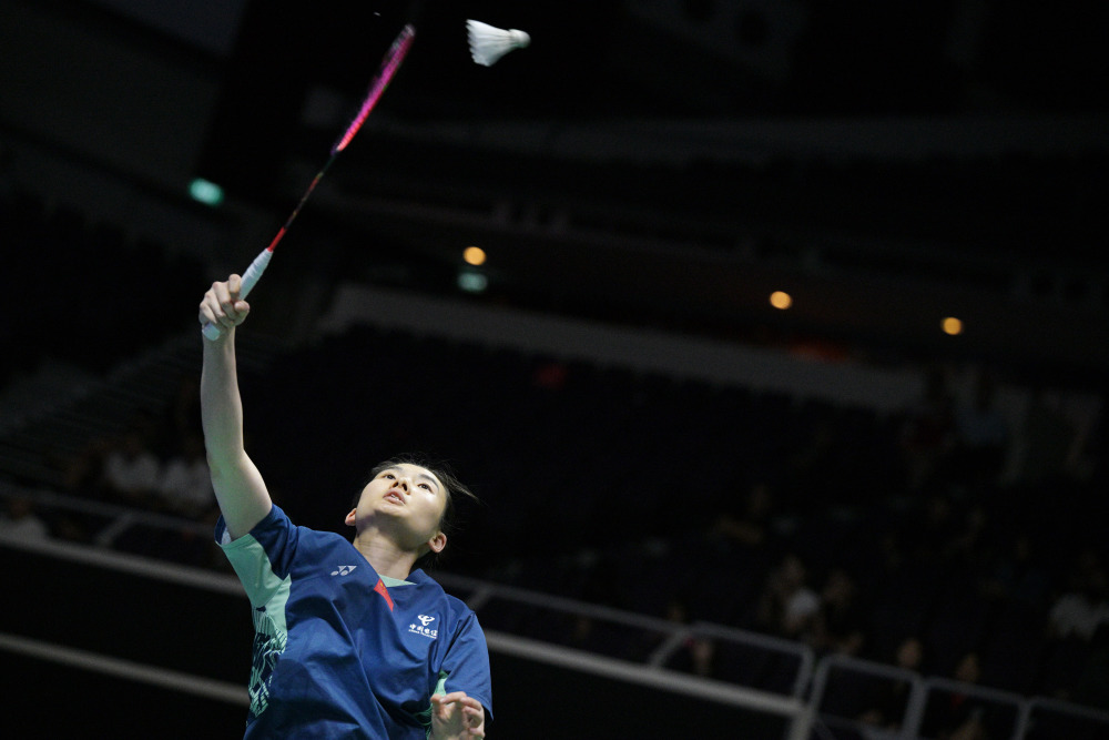 默累积的实 默累积的实