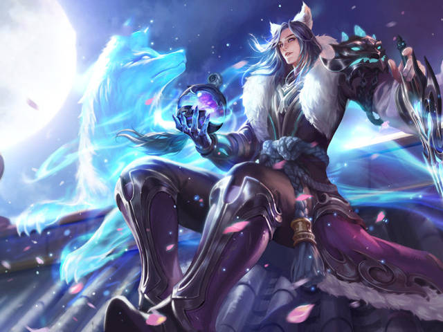 何面对低谷 何面对低谷