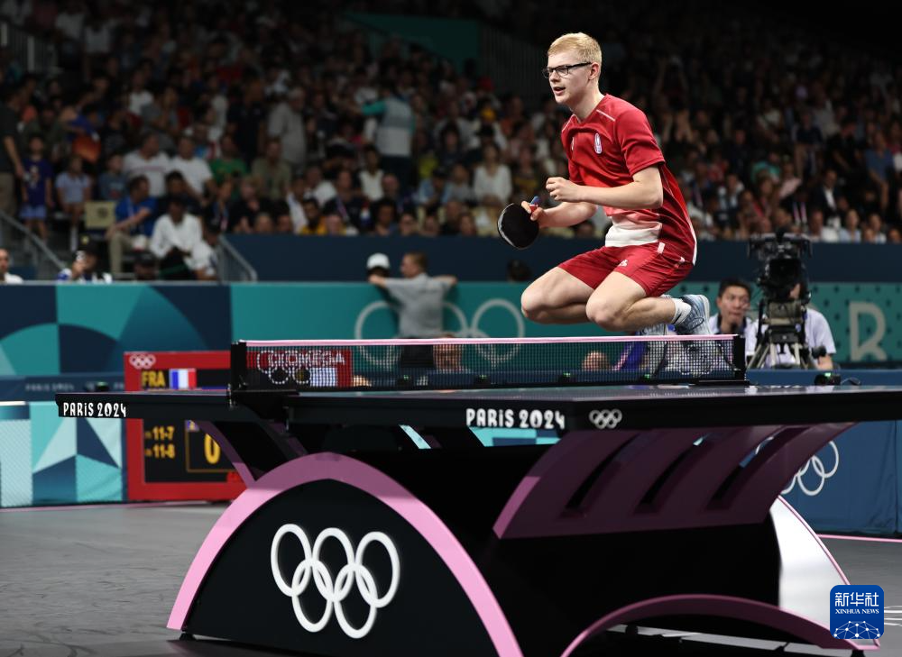 下来的国际 下来的国际