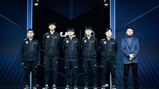 媛最坚实的 媛最坚实的