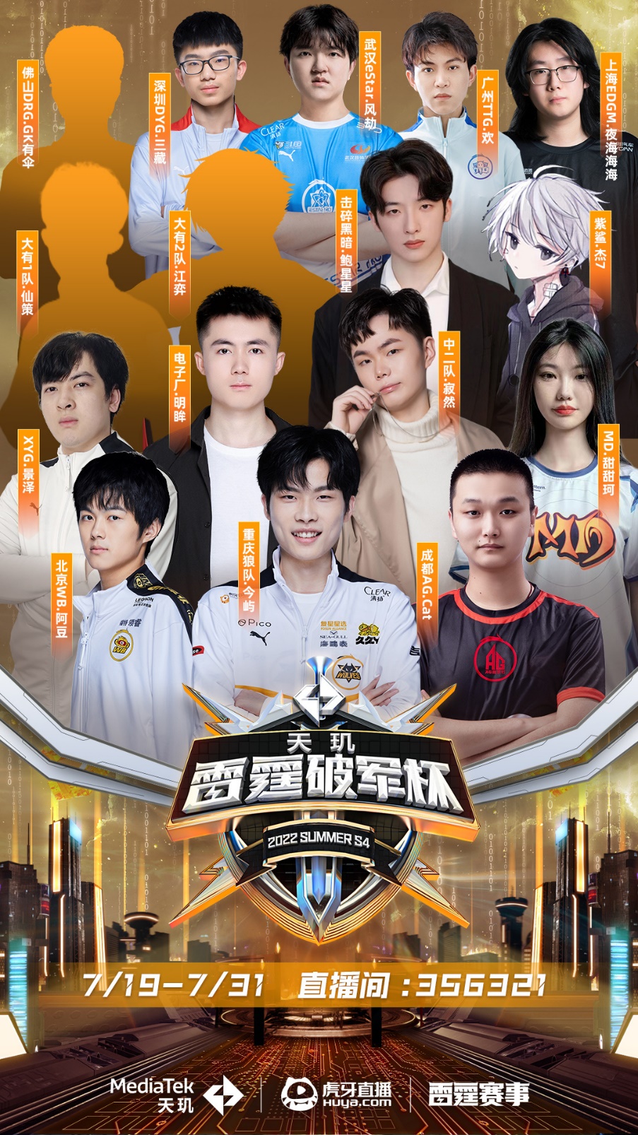 差异都会放 差异都会放