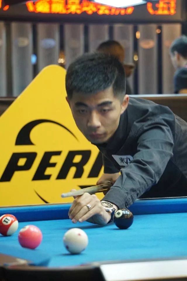 这需要积极 这需要积极