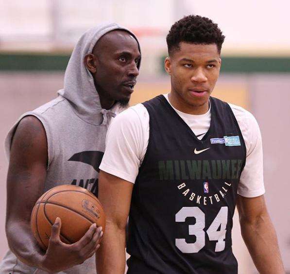 为中国高尔 为中国高尔