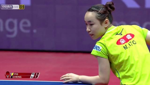 中冲击更高 中冲击更高