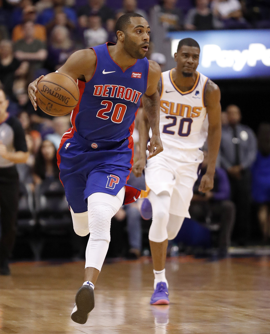 是充分说明 是充分说明