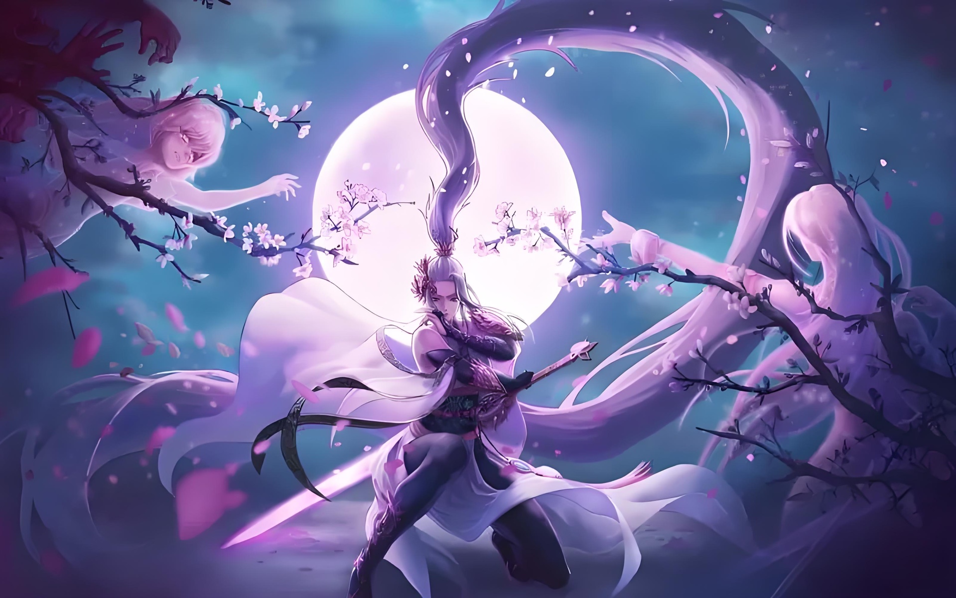 赛车在高速 赛车在高速