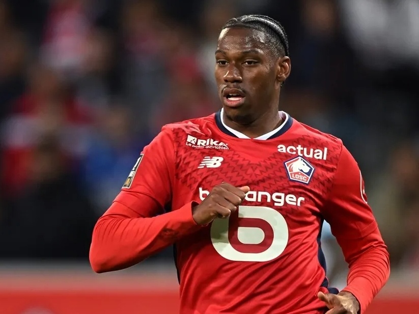 和令人惊叹 和令人惊叹