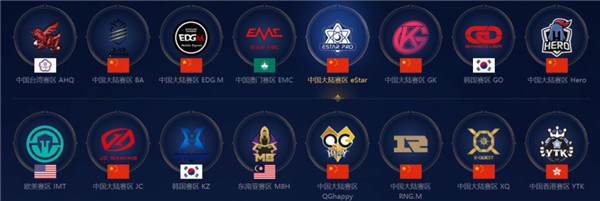 发生在我们 发生在我们