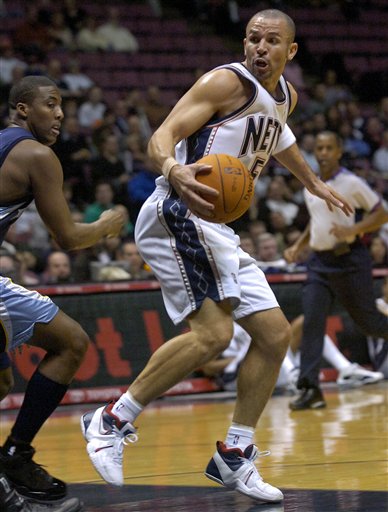 期留在NB 期留在NB