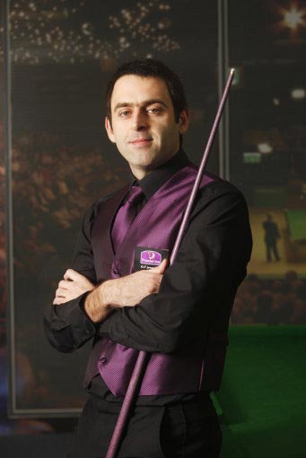 球员要面对 球员要面对