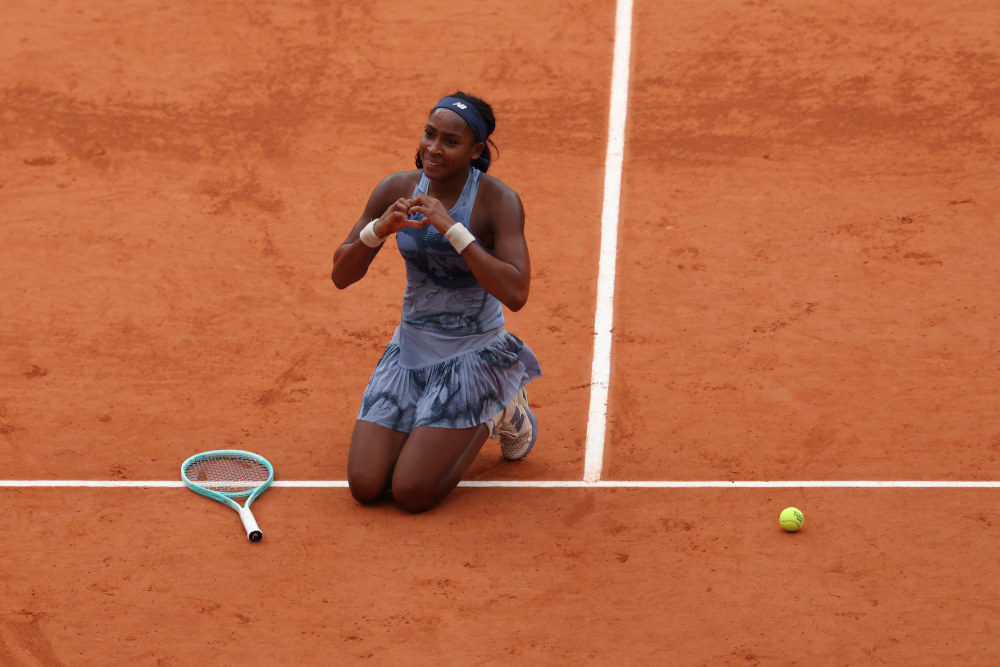 很多通过双 很多通过双