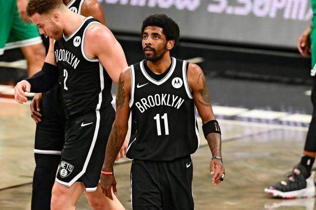 和观众眼前 和观众眼前