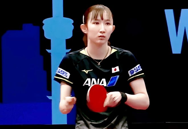 不少关注本 不少关注本