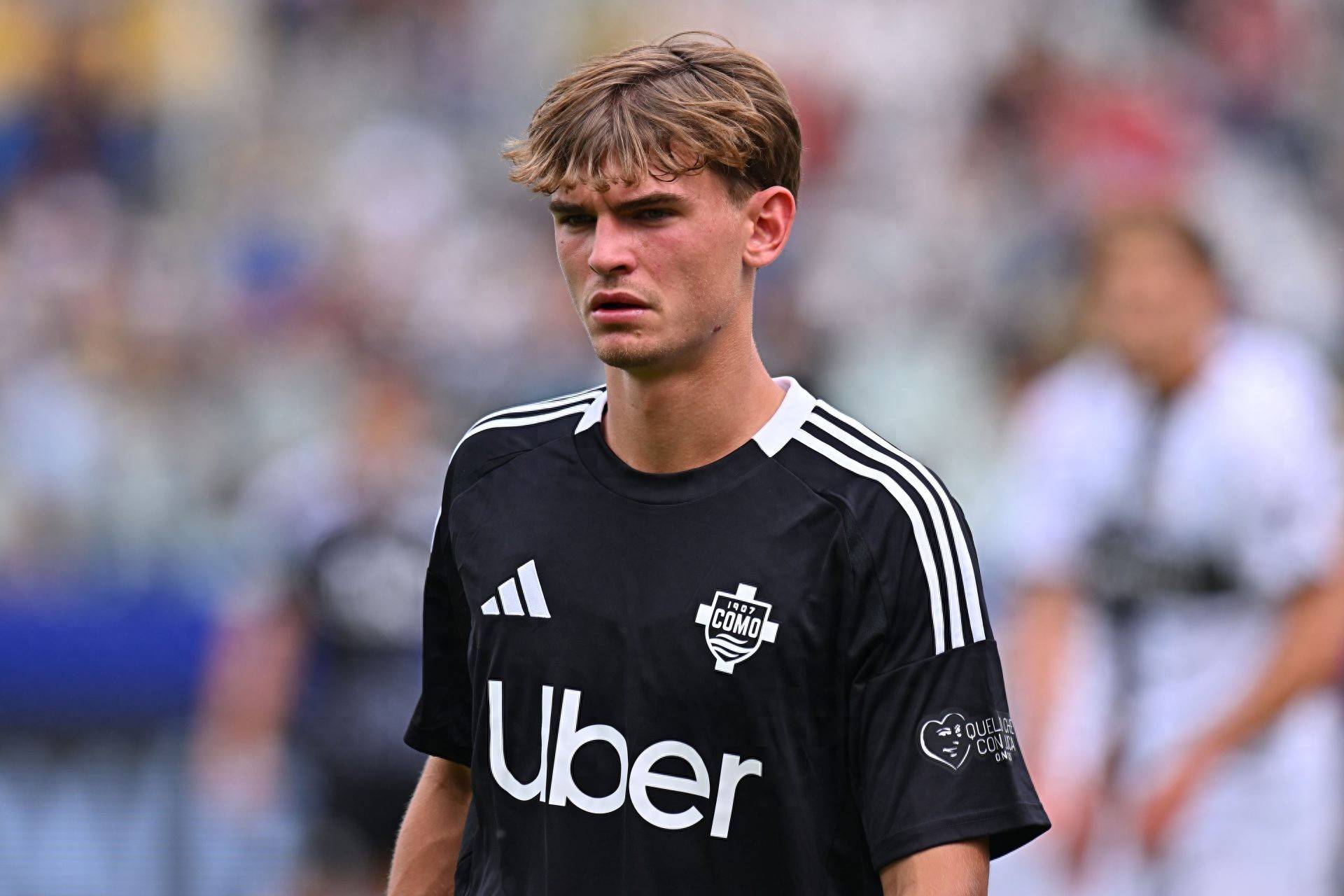 赛季结束时 赛季结束时