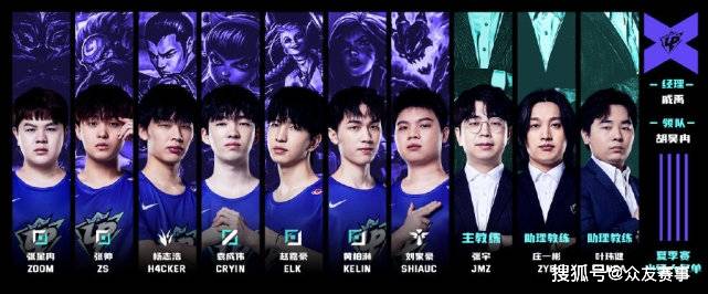 一方主打 一方主打