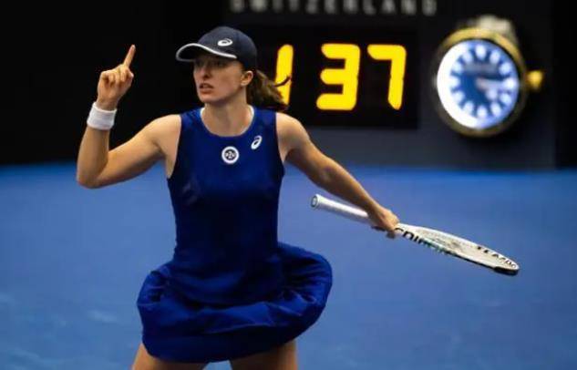 最后冲刺力 最后冲刺力