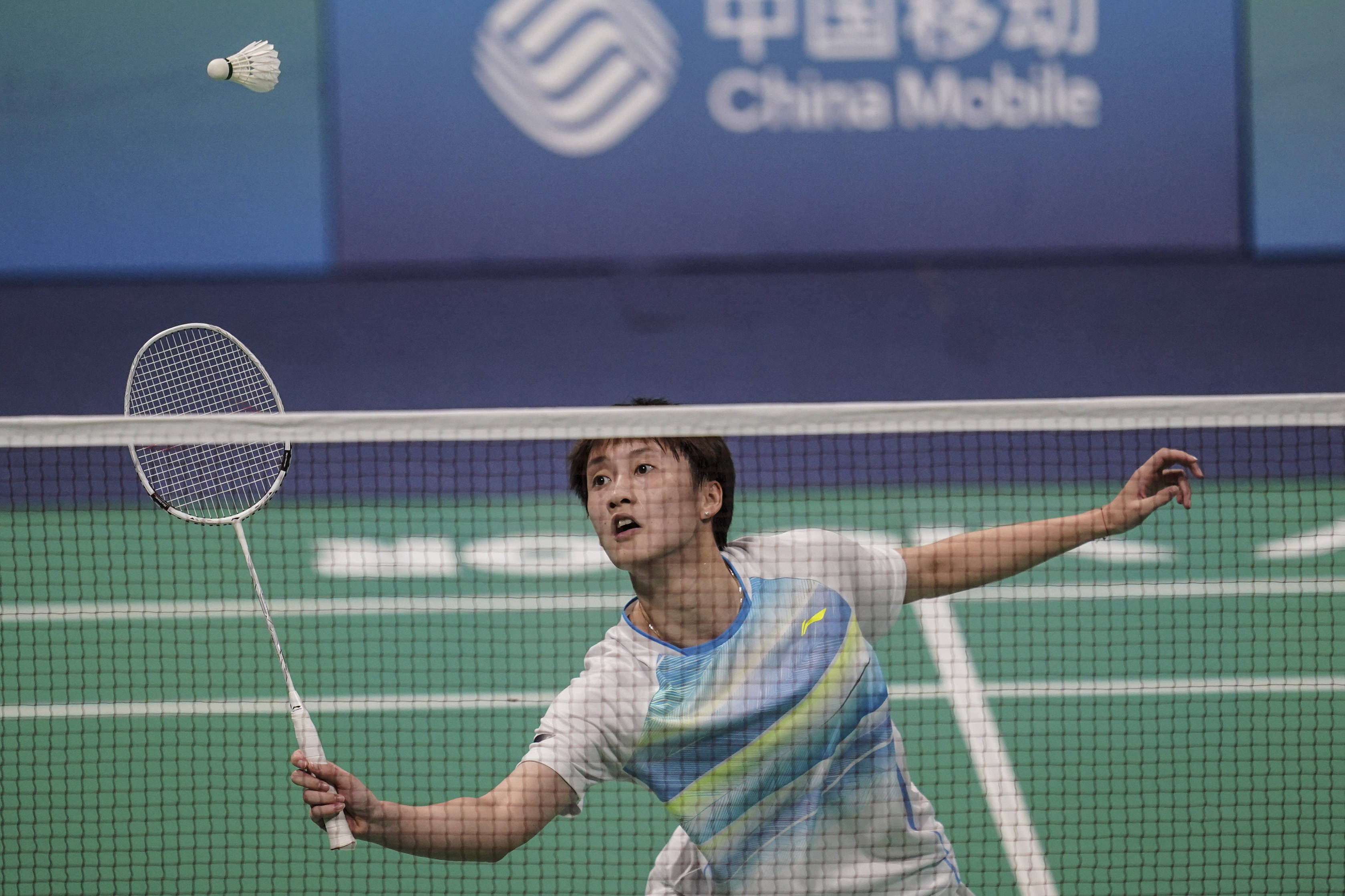 从战术理念 从战术理念