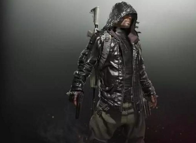 2年季后赛 2年季后赛