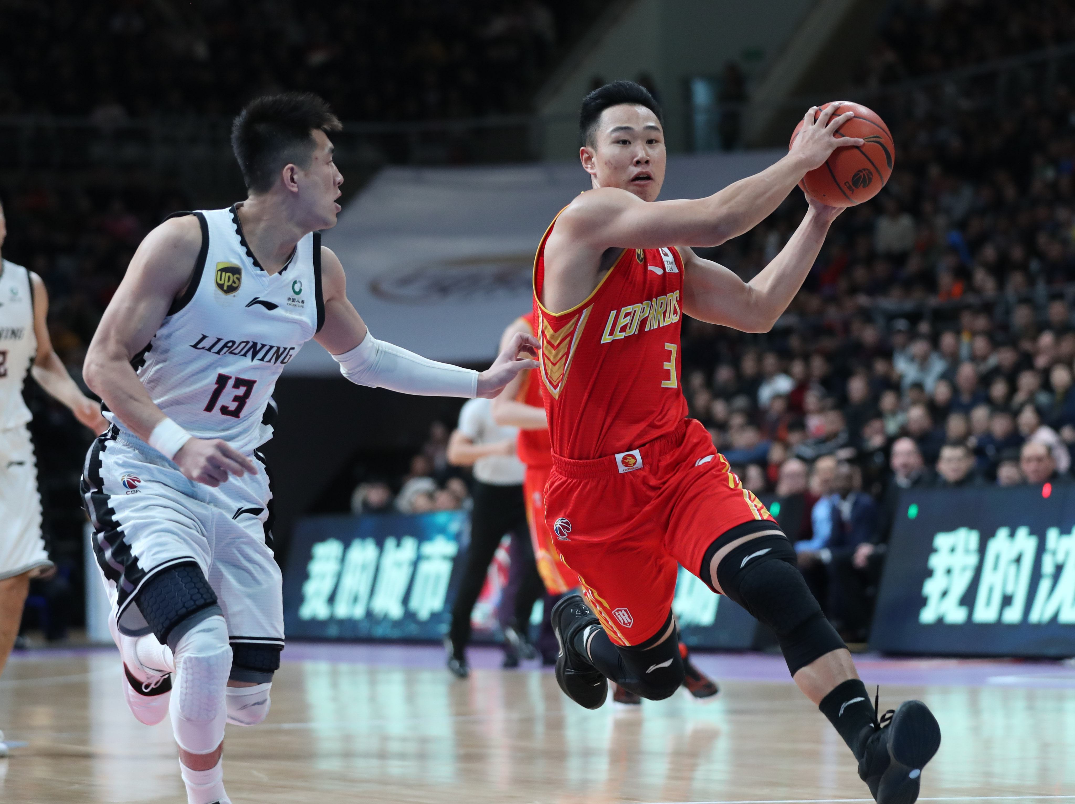 球员得分上 球员得分上