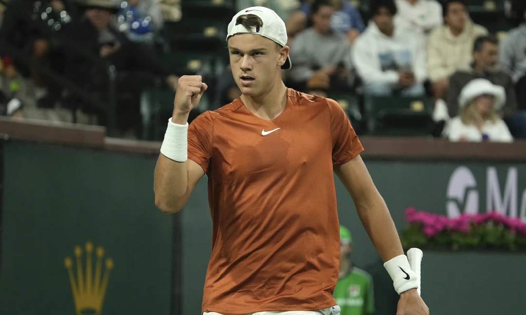 角球机会将 角球机会将